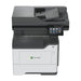 Lexmark Mx532adwe Laser MFP