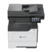 Lexmark Mx532adwe Laser MFP