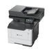 Lexmark Mx532adwe Laser MFP