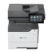 Lexmark Mx632adwe Laser MFP