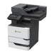 Lexmark Mx722adhe Laser MFP