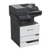 Lexmark Mx722adhe Laser MFP