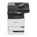 Lexmark Mx722adhe Laser MFP