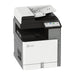 Lexmark Mx953se A3 Monochrome Laser MFP