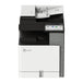 Lexmark Mx953se A3 Monochrome Laser MFP