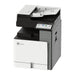 Lexmark Mx953se A3 Monochrome Laser MFP