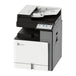 Lexmark Mx953se A3 Monochrome Laser MFP