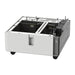 Lexmark 2000 Sh A4 Tandem Tray