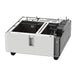 Lexmark 2000 Sh A4 Tandem Tray