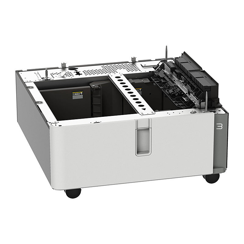 Lexmark 2000 Sh A4 Tandem Tray