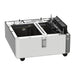 Lexmark 2000 Sh A4 Tandem Tray
