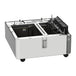 Lexmark 2000 Sh A4 Tandem Tray
