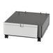 Lexmark Cabinet W Caster