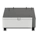 Lexmark Cabinet W Caster