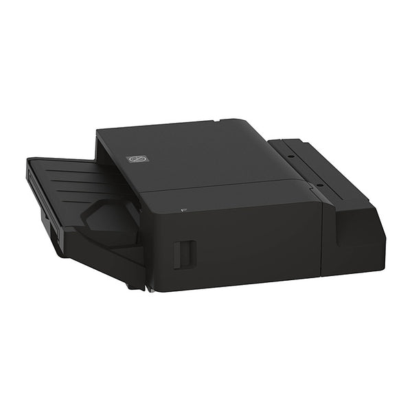 Lexmark 500 Sheet Staple Finisher