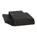 Lexmark 500 Sheet Staple Finisher