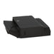 Lexmark 500 Sheet Staple Finisher
