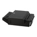 Lexmark 500 Sheet Staple Finisher