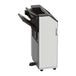 Lexmark 1250 Sh Staplepunch Finisher