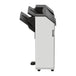 Lexmark 1250 Sh Staplepunch Finisher