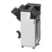 Lexmark 2250 Sh Booklet Finisher