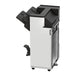 Lexmark 2250 Sh Booklet Finisher