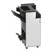 Lexmark 2250 Sh Booklet Finisher
