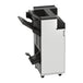 Lexmark 2250 Sh Booklet Finisher