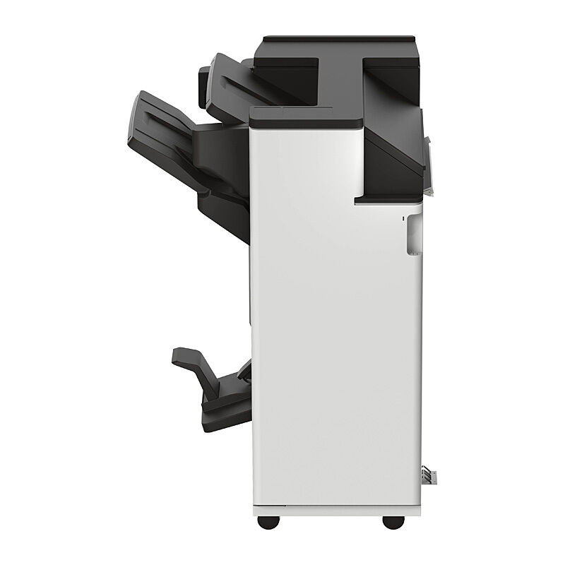 Lexmark 2250 Sh Booklet Finisher