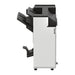 Lexmark 2250 Sh Booklet Finisher