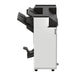 Lexmark 2250 Sh Booklet Finisher