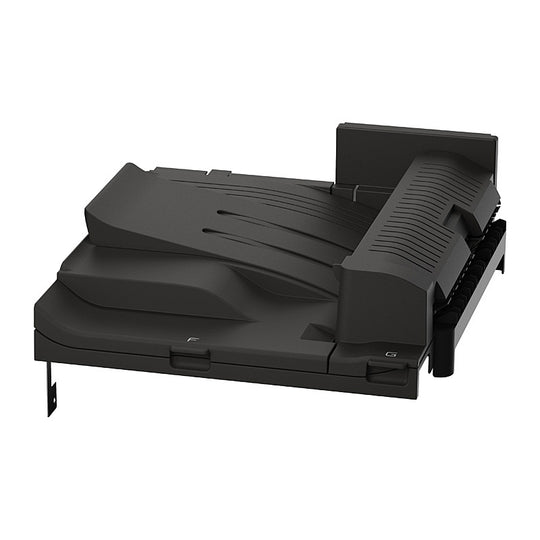 Lexmark Paper Transport