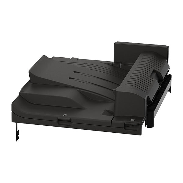 Lexmark Paper Transport