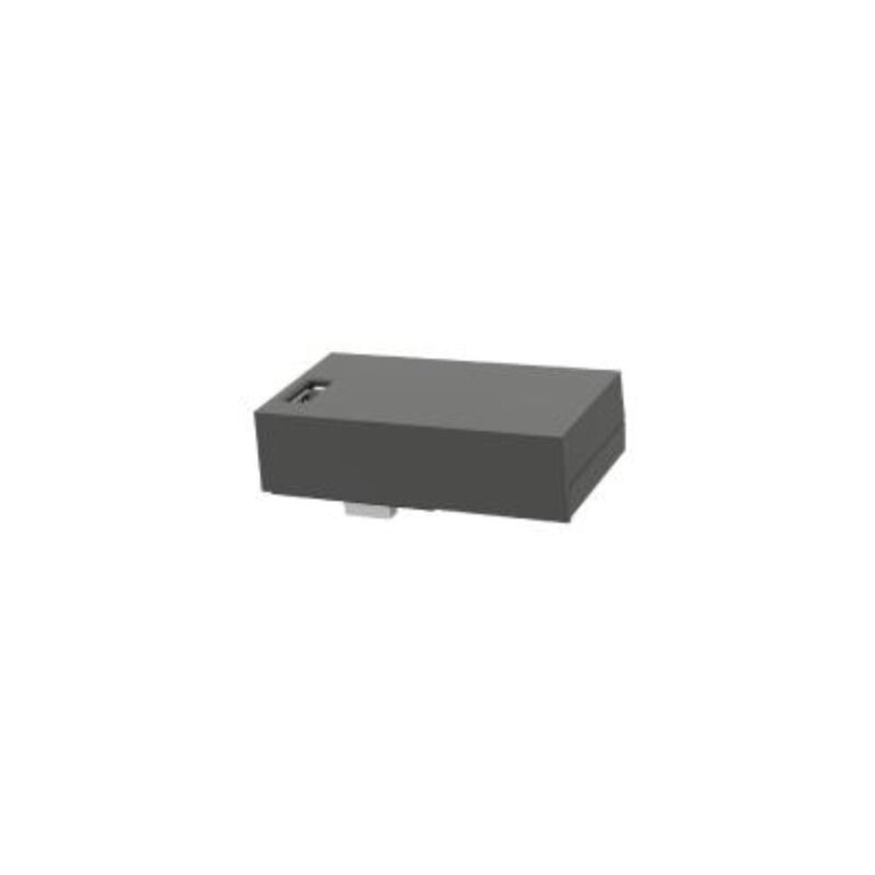Lexmark Wireless Print Server
