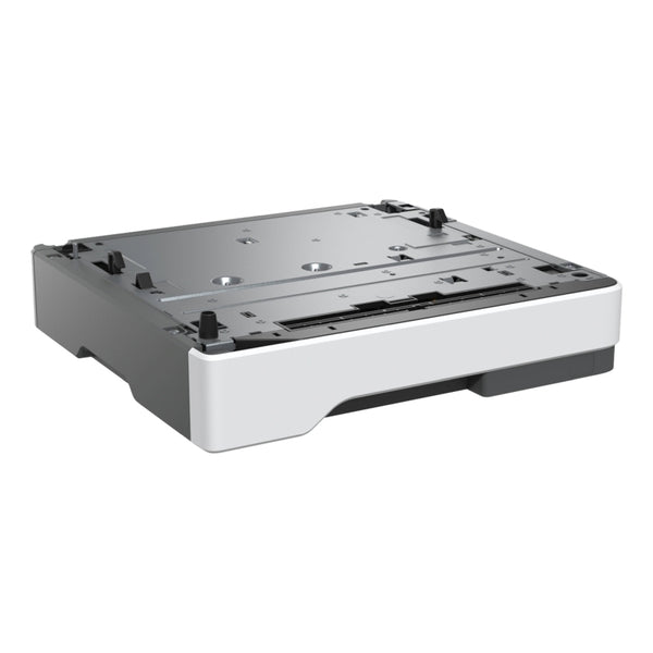 Lexmark 38S2910 250 Sheet Tray