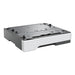 Lexmark 38S2910 250 Sheet Tray