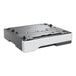 Lexmark 38S2910 250 Sheet Tray