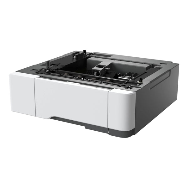 Lexmark 50M7550 550 Sheet Tray