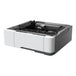 Lexmark 50M7550 550 Sheet Tray