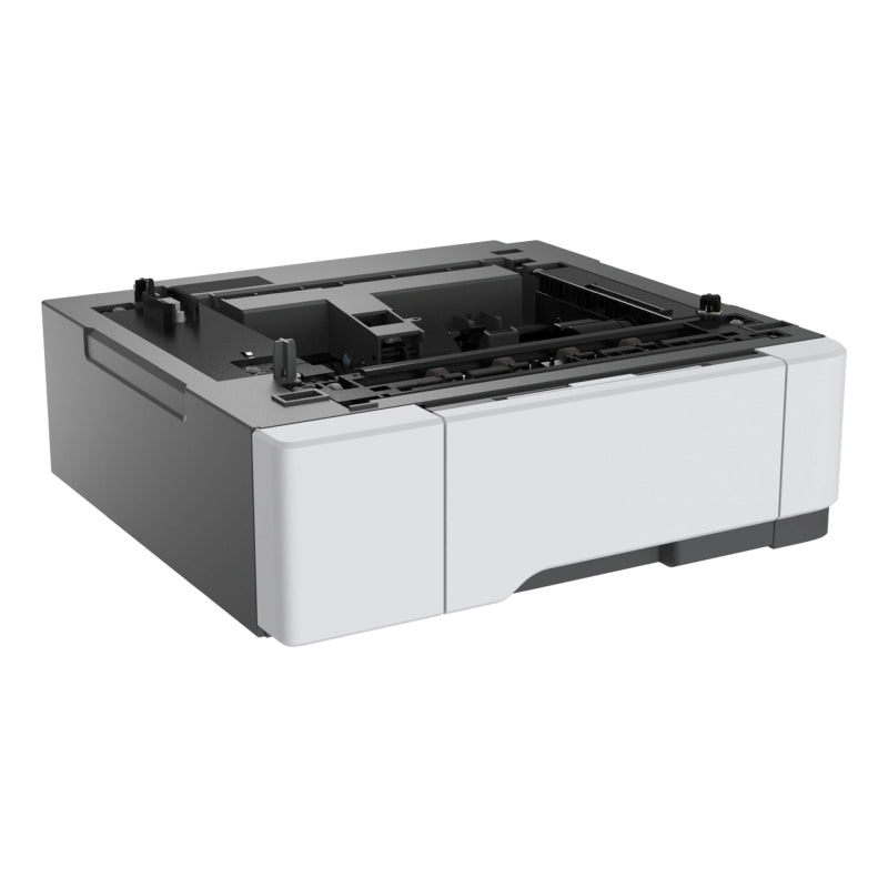 Lexmark 50M7550 550 Sheet Tray