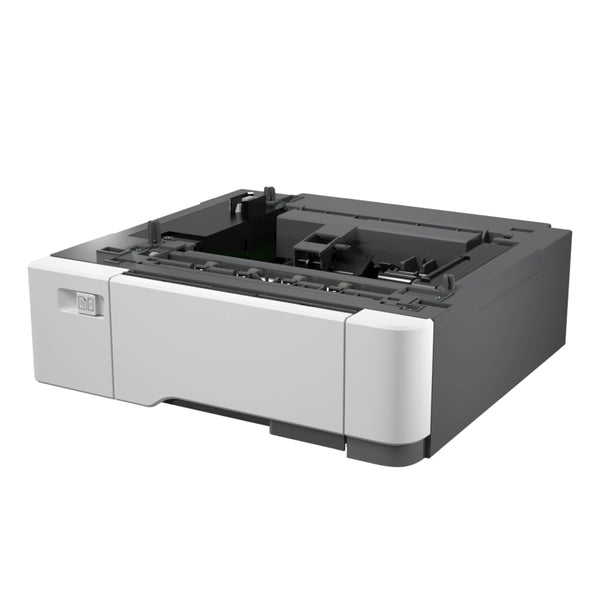 Lexmark 50M7650 650 Sh Duo Tray