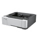 Lexmark 50M7650 650 Sh Duo Tray