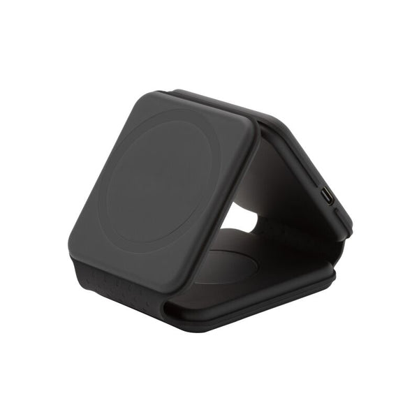 Moki 3-in-1 Wireless Chargepad