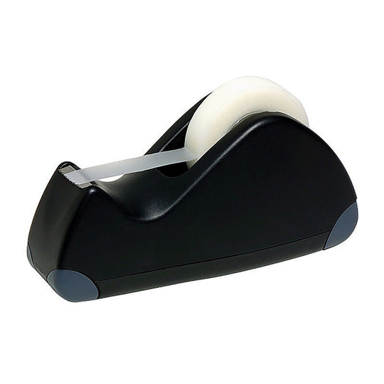 Marbig Professional Pro Series Tape Dispenser Lrge Large