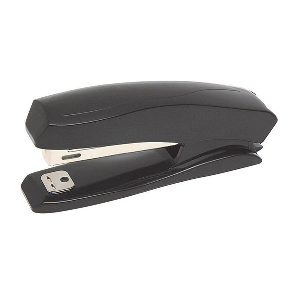 Marbig F/s Stapler No.10 Black