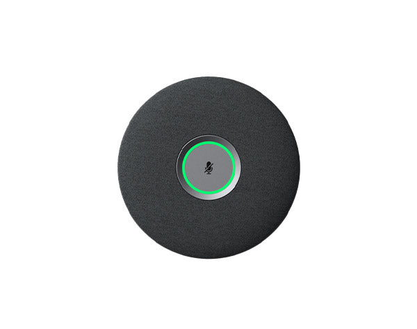 MAXHUB Mic Pod DM30