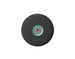 MAXHUB Mic Pod DM30