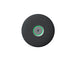MAXHUB Mic Pod DM30