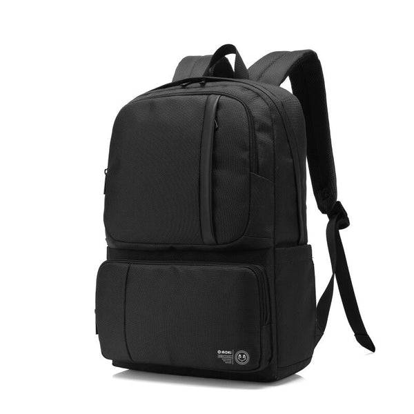 Moki Rpet Laptop Backpack 15.6