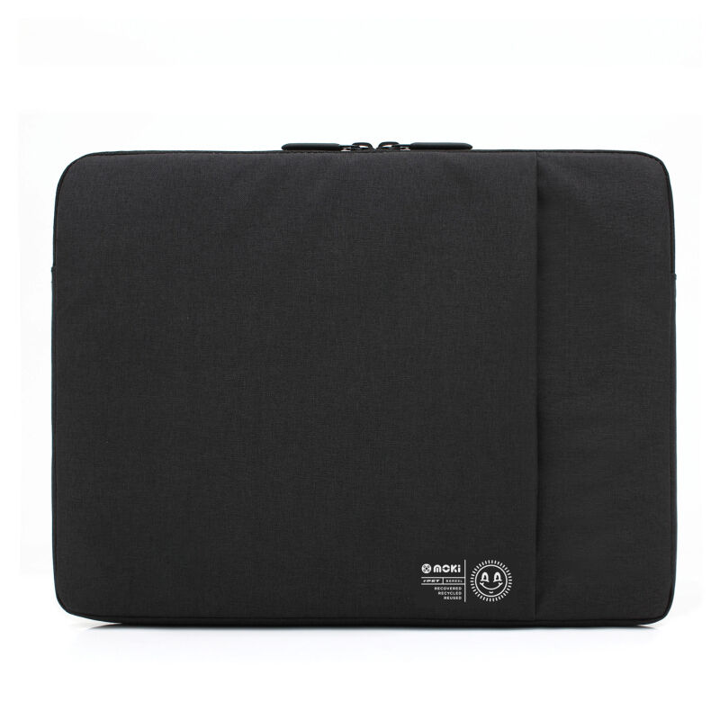 Moki Rpet Laptop Sleeve 13.3